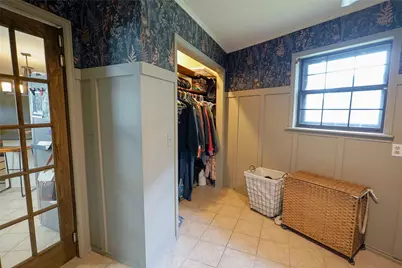 491 32505 Road, Paris, TX 75460 - Photo 5