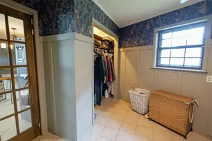 491 32505 Rd, Paris, TX 75460 - Photo 5