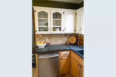 491 32505 Road, Paris, TX 75460 - Photo 3