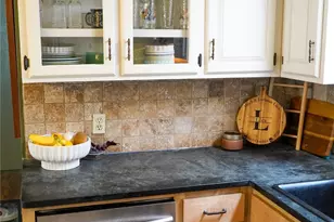 491 32505 Rd, Paris, TX 75460 - Photo 3