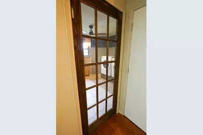 491 32505 Road, Paris, TX 75460 - Photo 7