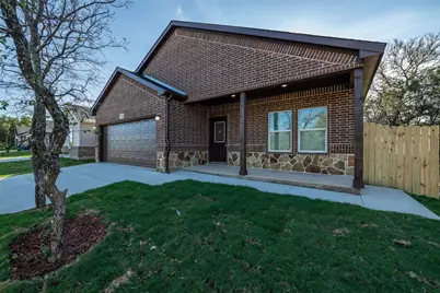 2803 Beechwood Street, Granbury, TX 76048 - Photo 3