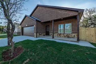 2803 Beechwood St, Granbury, TX 76048 - Photo 3