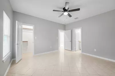 2803 Beechwood Street, Granbury, TX 76048 - Photo 19