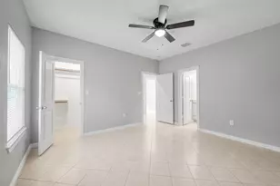 2803 Beechwood St, Granbury, TX 76048 - Photo 19