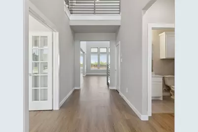 1604 Dropseed Drive, Celina, TX 75009 - Photo 25