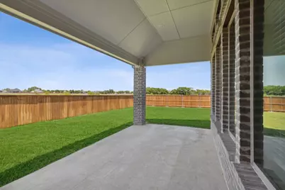 1604 Dropseed Drive, Celina, TX 75009 - Photo 27