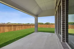 1604 Dropseed Dr, Celina, TX 75009 - Photo 27