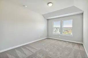 1604 Dropseed Dr, Celina, TX 75009 - Photo 19