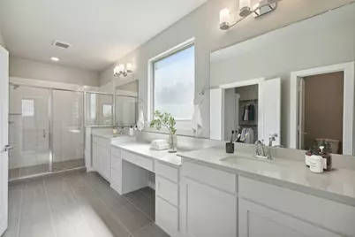 1604 Dropseed Drive, Celina, TX 75009 - Photo 13