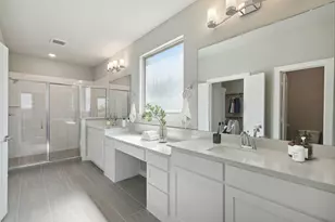 1604 Dropseed Dr, Celina, TX 75009 - Photo 13