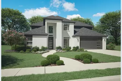 1604 Dropseed Drive, Celina, TX 75009 - Photo 1