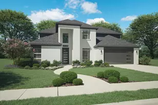 1604 Dropseed Dr, Celina, TX 75009 - Photo 1