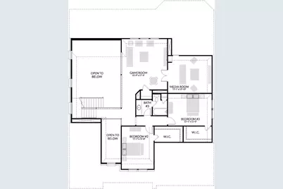 1604 Dropseed Drive, Celina, TX 75009 - Photo 3