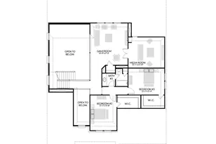 1604 Dropseed Dr, Celina, TX 75009 - Photo 3