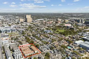 1012 Pavillion St, Dallas, TX 75204 - Photo 27