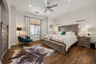 1012 Pavillion St, Dallas, TX 75204 - Photo 13