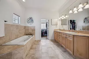 1012 Pavillion St, Dallas, TX 75204 - Photo 17