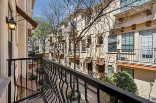 1012 Pavillion St, Dallas, TX 75204 - Photo 5