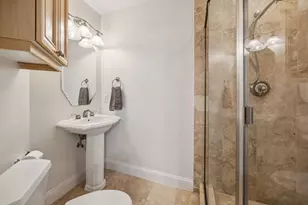 1012 Pavillion St, Dallas, TX 75204 - Photo 21