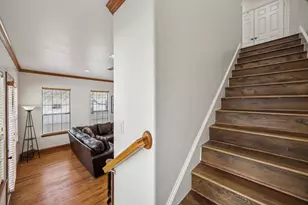 1012 Pavillion St, Dallas, TX 75204 - Photo 11