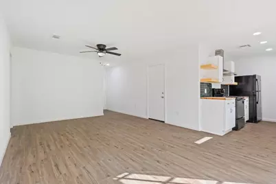 936 Duty Avenue, Waco, TX 76706 - Photo 7