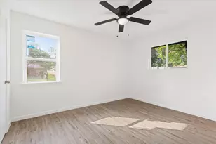 936 Duty Ave, Waco, TX 76706 - Photo 13