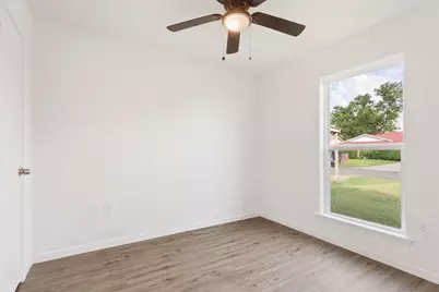 936 Duty Avenue, Waco, TX 76706 - Photo 19