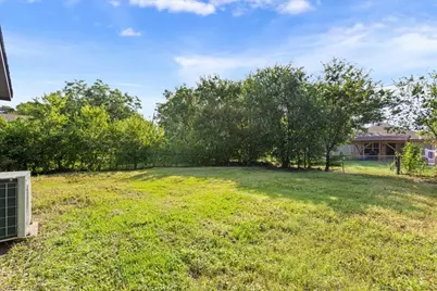 936 Duty Avenue, Waco, TX 76706 - Photo 25