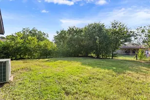 936 Duty Ave, Waco, TX 76706 - Photo 25