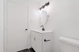 936 Duty Ave, Waco, TX 76706 - Photo 15