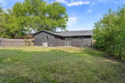 936 Duty Avenue, Waco, TX 76706 - Photo 23