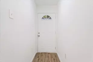 936 Duty Ave, Waco, TX 76706 - Photo 5