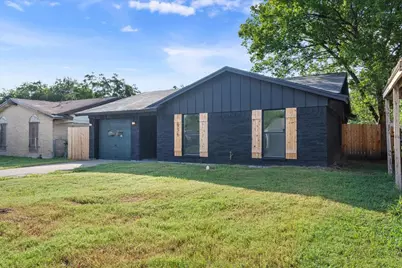 936 Duty Avenue, Waco, TX 76706 - Photo 3