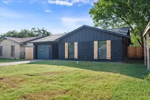 936 Duty Ave, Waco, TX 76706 - Photo 3