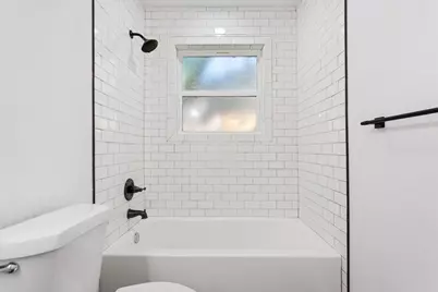 936 Duty Avenue, Waco, TX 76706 - Photo 17