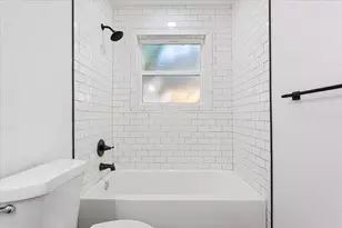 936 Duty Ave, Waco, TX 76706 - Photo 17