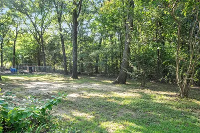 127 Hideaway Circle, Trinidad, TX 75163 - Photo 21