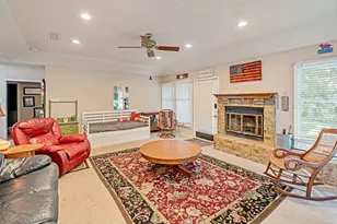 127 Hideaway Circle, Trinidad, TX 75163 - Photo 3