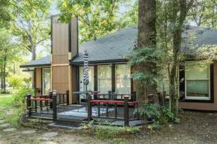 127 Hideaway Circle, Trinidad, TX 75163 - Photo 19