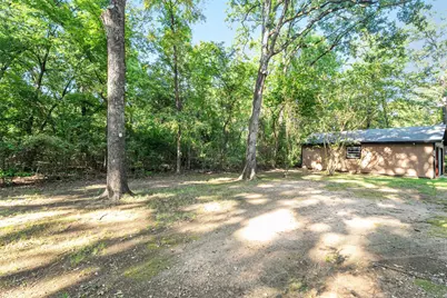 127 Hideaway Circle, Trinidad, TX 75163 - Photo 23