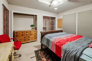 127 Hideaway Circle, Trinidad, TX 75163 - Photo 17