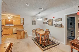 127 Hideaway Circle, Trinidad, TX 75163 - Photo 7