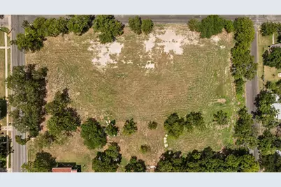 Lot 4R2 Ollie Street, Stephenville, TX 76401 - Photo 15