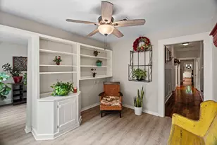 611 Forrest Ave, Cleburne, TX 76033 - Photo 23