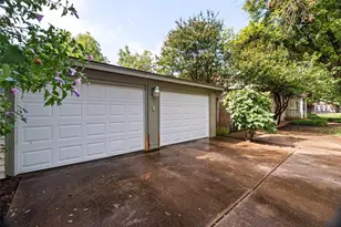 611 Forrest Ave, Cleburne, TX 76033 - Photo 37