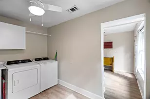 611 Forrest Ave, Cleburne, TX 76033 - Photo 25