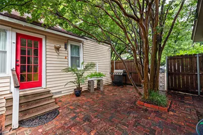 611 Forrest Avenue, Cleburne, TX 76033 - Photo 27