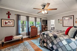 611 Forrest Ave, Cleburne, TX 76033 - Photo 13