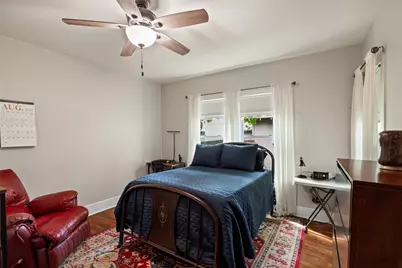 611 Forrest Avenue, Cleburne, TX 76033 - Photo 21